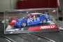 Ninco Mercedes CLK DTM CEB