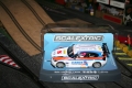 1:32 Scalextric BMW 125 BTCC 2015 Artnr. C3735