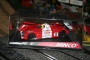 Ninco 1:32 BMW V12 LM FAT