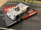 Ninco 1:32 BMW V12 LMR Artcar