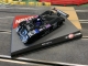 Ninco 1:32 BMW V12 LM HSH