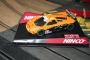 Ninco 1:32 MC Laren F1 GTR Frank Muller