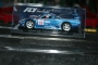 Fly Saleen S7R 24h Spa 2006 88260