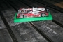 Avant Slot 1:32 Audi R10 Artnr. 50117