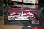Spirit Courage C65 Judd Le Mans 2006 Artnr. 0601204 gebraucht