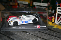 Ninco 1:32 BMW V12 LM Fina