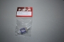 NSR Shark Motor 25.000 RPM 180g/cm. Artnr. 3043