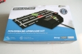 Scalextric App Race Control ARC Air Artnr. C8434
