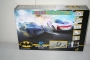 Micro Scalextric Rennbahn Micro Batman VS Joker  1:64 Artnr.G1155