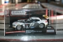 Scaleauto 1:32 BMW Z4 GT3 24h Barcelona 2011 Artnr. SC-6020