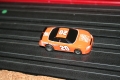 Life-Like M-Chassis Chevy Montecarlo The Home Depot.