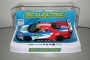 1:32 Scalextric Ford GT GTE 24h Le Mans 2017 Artnr. C3858