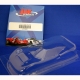 Lexankarosserie Ford GT 40 0,10 Dick