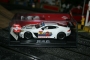 NSR ASV GT3 Martini Limited Edition Art.0170