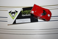 Viper Scale Racing Fahrzeug 10110 V1 Production Modified