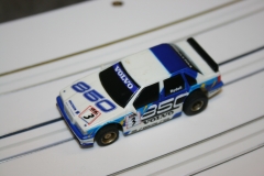 Tyco Volvo 850 440X2 gebraucht