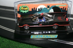 Auto World Graveyard Carz Rusty Style 1958 Plymouth Belverde Artnr. SC345-6