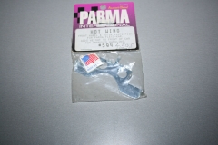 Parma HOT Wing Artnr. 594
