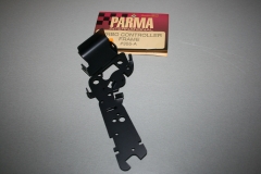 Parma Rahmen für Turbo Handregler Art. 355-A