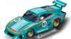 Porsche Kremer 935 K3 Vaillant, No.51Art. Nr.: 20030898