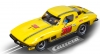 Chevrolet Corvette Sting Ray „No.35“Art. Nr.: 20030906