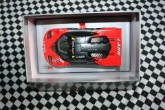 Revoslot McLaren F1 GTR #60 JGTC 1996 RS0309