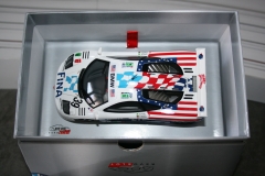 Revoslot McLaren F1 GTR Fina No.39 Artnr. RS0127