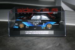 Sideways 1:32 Toyota Celica Turbo Gr.5 1978 Artnr. SW 78