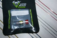 Viper Scale Racing:Modified Anker V1 3 Ohm  Artnr. 11056