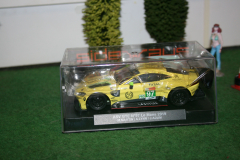 1:32 Sideways by Racer ASV GTE Le Mans 2019 No.97 Art. CAR05B