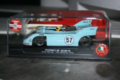 NSR Porsche 908/3 Daytona 1973 Artnr. 0316SW
