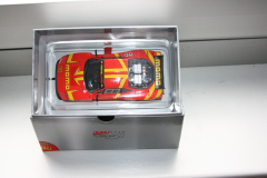 Revoslot Ferrari F40 Edition Repsol Artnr. RS0165