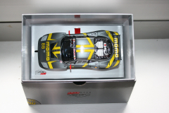 Revoslot Ferrari F40 Edition Repsol Artnr. RS0166