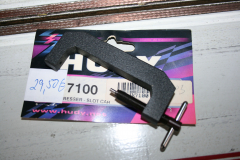 Hudy Ritzelabzieher 7100