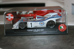 NSR Porsche 917/10K Martini No.1  Artnr. 0330