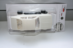 Revoslot 1:32 Opel Kadett GT/E Bausatz weiß Artnr. RS0171B