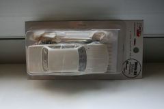 Revoslot 1:32 BMW 2002ti Bausatz weiß Artnr. RS0160C