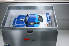 Revoslot Porsche 911 GT2 Nr.9 Artnr. RS0194