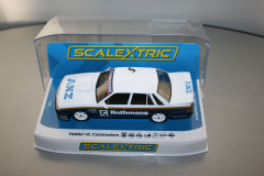 1:32 Scalextric Holden VL Commodore 1987 Artnr. C4433