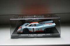 Fly Porsche 917K Daytona 1970 No.1  Artnr. A2058