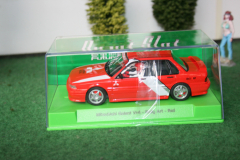Avant Slot: Mitsubishi Galant VR4 rot Artnr. 52202