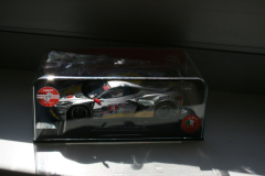 NSR Corvette C8R 24H Daytona 2021 Art. Nr. 0517