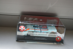 NSR Porsche 908/03 Nürburgring 1970 Art. Nr. 0520SW