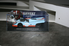 Fly Porsche 917K Jo Siffert  Artnr. A2094