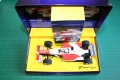 Scalextric Toyota Supra Brian O Conner C4591