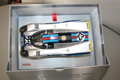 BRM Porsche 917K Nr.23 Martini Artnr. BRM 207
