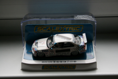 1:32 Scalextric BMW E36 320I BTCC 1995 Brabham Artnr. C4574