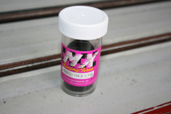 Parma Reifen für Dragster 1/8 X 1 1/8 Parma 680-D