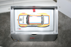 Revoslot 1:32 BMW 2002 Rodenstock Artnr. RS0297