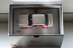 Revoslot Ford Escort Mk I Nr.17 Artnr. RS 0305